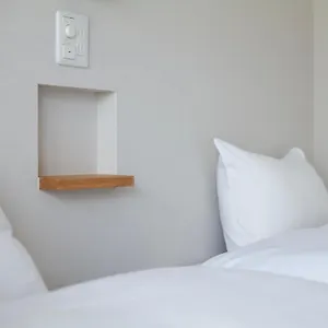 hotel-lodge-maishima.hotels-osaka.net/