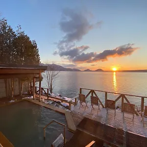 marukoma-onsen-ryokan.hokkaidohotelsjapan.com/