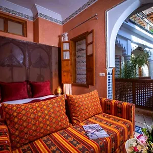 riad-vilamoura-spa.marrakeshhotelsmorocco.com/