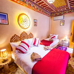riad-almonds-marrakech.marrakeshhotelsmorocco.com/