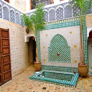 riad-peace.marrakeshhotelsmorocco.com/