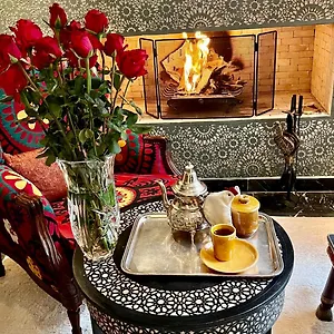 dar-olympia.marrakeshhotelsmorocco.com/