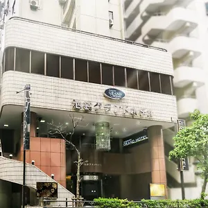 ikebukuro-grand.alltokyohotels.com/