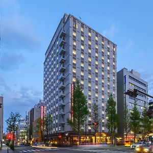 apa-yokohama-kannai.kanagawa-hotels.com/