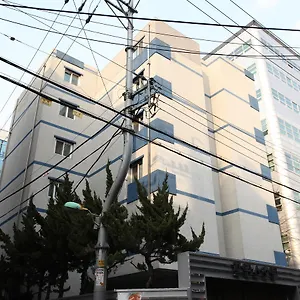 2* 호텔 프린스