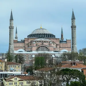 bon-house-hostel.istanbul-turkeyhotels.com/